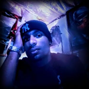 Meet your Posher, Phil